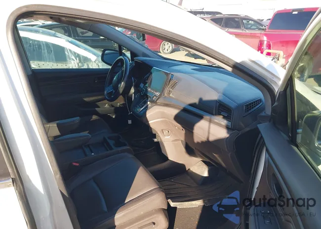 5FNRL6H73KB007788: 37967214