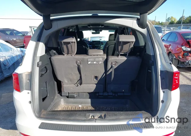 5FNRL6H73KB007788: 37967214