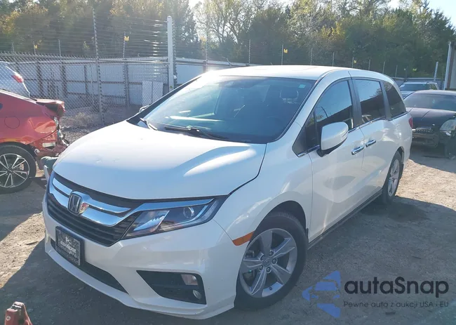 5FNRL6H73KB007788: 37967214