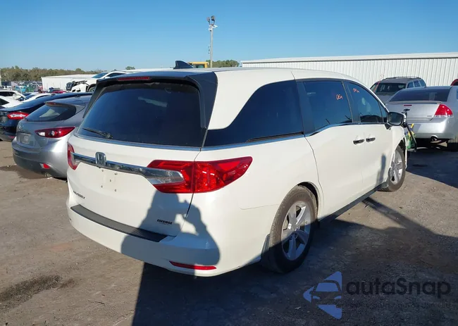 5FNRL6H73KB007788: 37967214