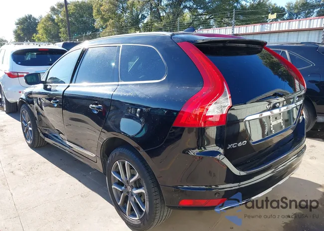 YV440MDK3G2899307: 37967448