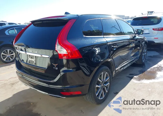 YV440MDK3G2899307: 37967448