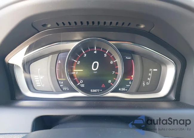 YV440MDK3G2899307: 37967448