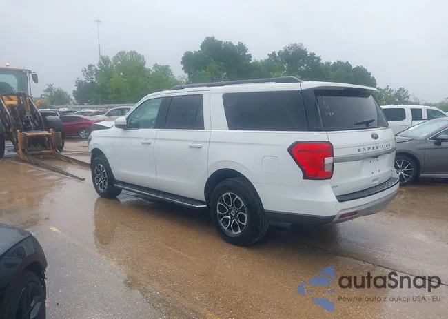 1FMJK1H82PEA03828: 37966540