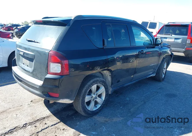 1C4NJDBB5FD214556: 37966579