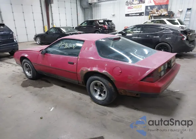 1G1FP87S5GL115609: 37968017