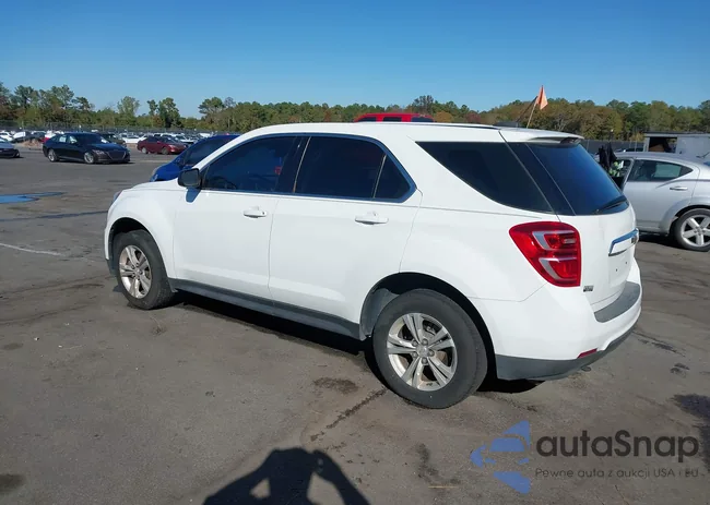 2GNALBEK2G6218855: 37968242