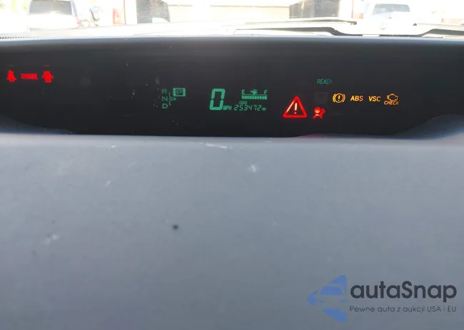 JTDKB20U197824983: 37967857