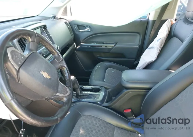 1GCGSDEN0H1177321: 37968854