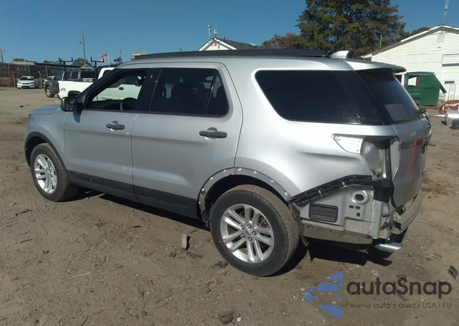 1FM5K8B88GGD32220: 37969134