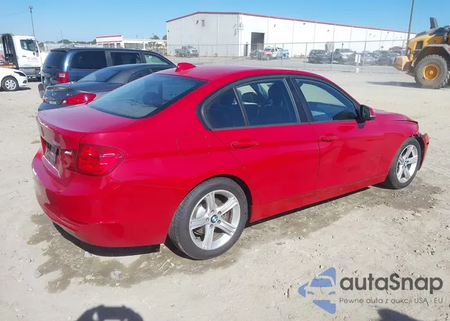 WBA3C1C50DF439250: 37968586