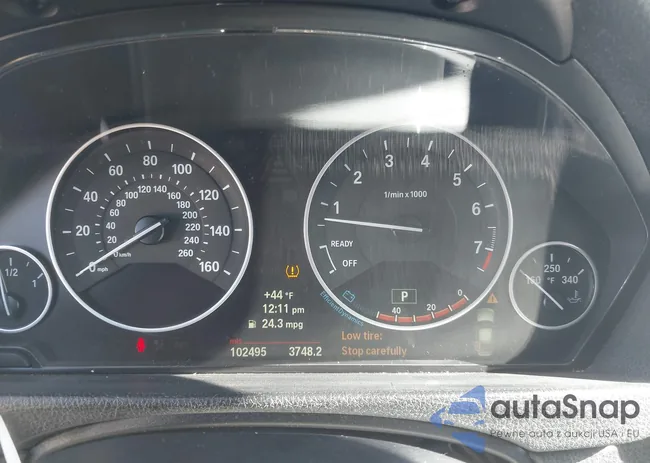 WBA3C1C50DF439250: 37968586