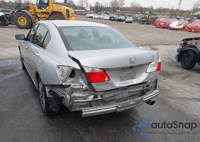 1HGCR2F34FA189191: 37969930