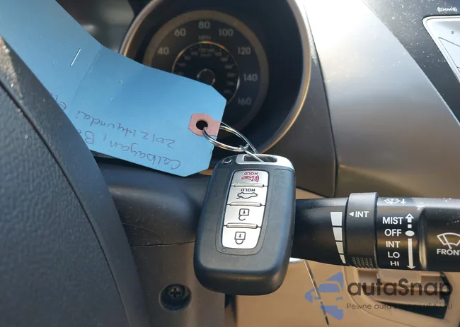 KMHDH4AE8CU464528: 37970042