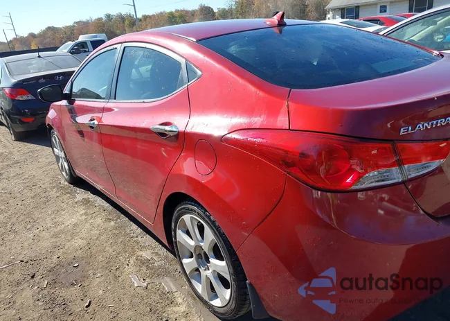 KMHDH4AE8CU464528: 37970042