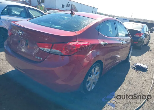 KMHDH4AE8CU464528: 37970042