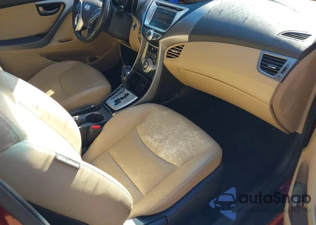 KMHDH4AE8CU464528: 37970042