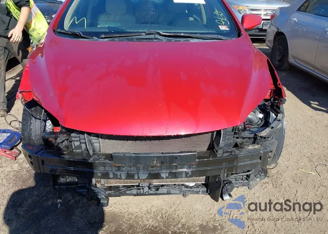 KMHDH4AE8CU464528: 37970042