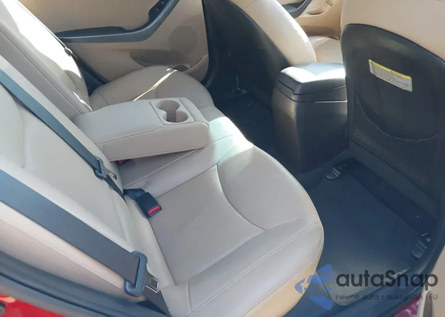 KMHDH4AE8CU464528: 37970042