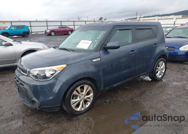 2G4GL5EX7G9116753: 37970113