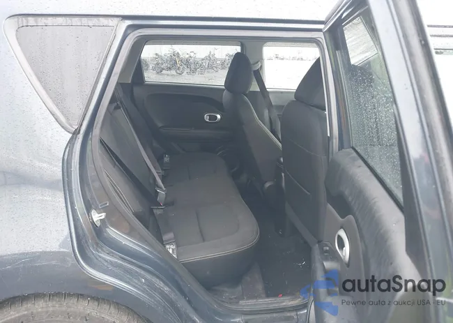 2G4GL5EX7G9116753: 37970113