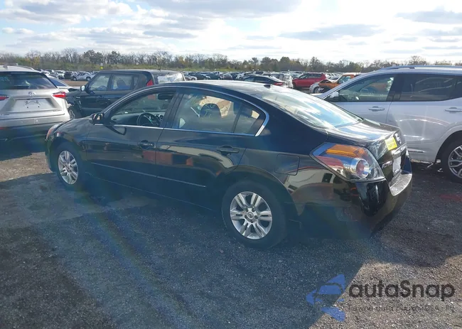 1N4AL2AP0BN508600: 37971120