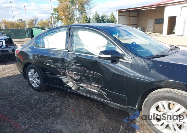 1N4AL2AP0BN508600: 37971120