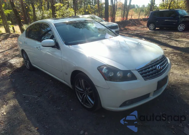 JNKAY01E46M110394: 37971256