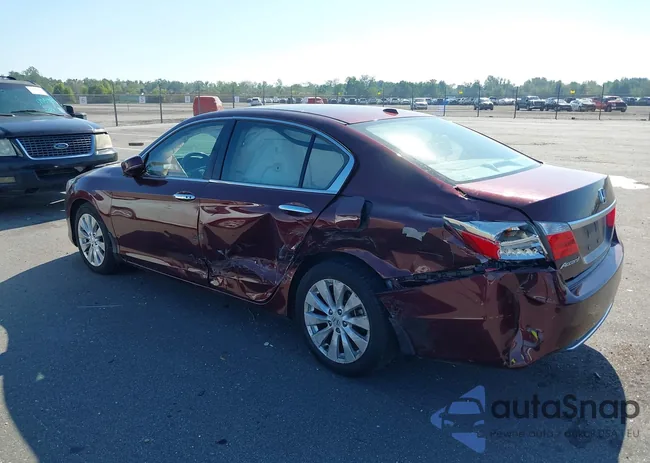 1HGCR2F84FA163301: 37970543