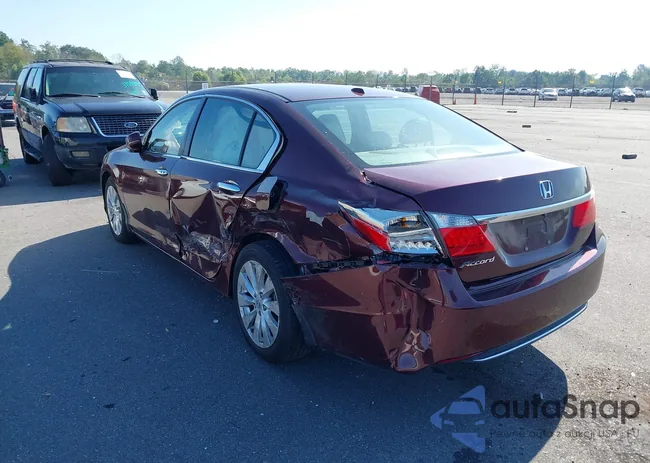 1HGCR2F84FA163301: 37970543