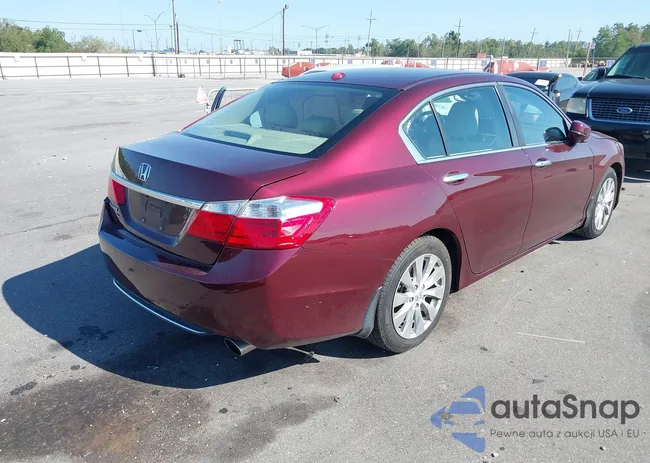 1HGCR2F84FA163301: 37970543