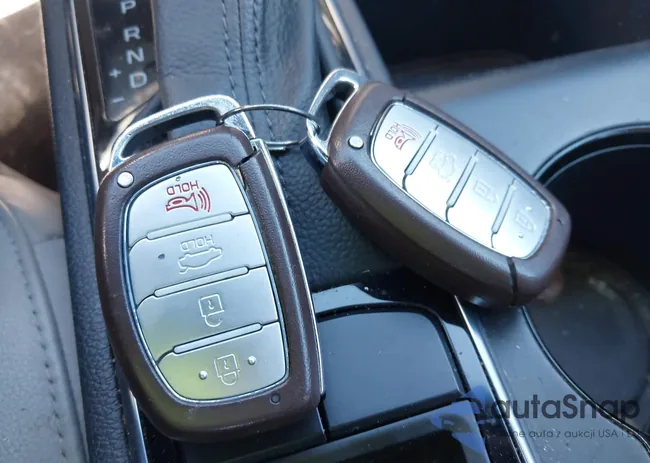 5NPE34AF7GH426000: 37971590