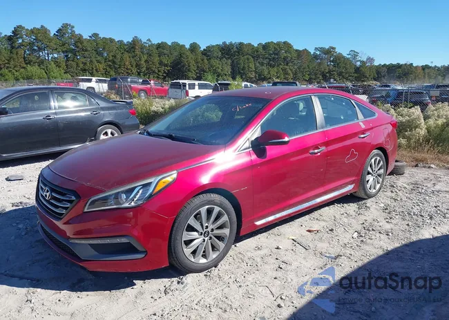 5NPE34AF7GH426000: 37971590