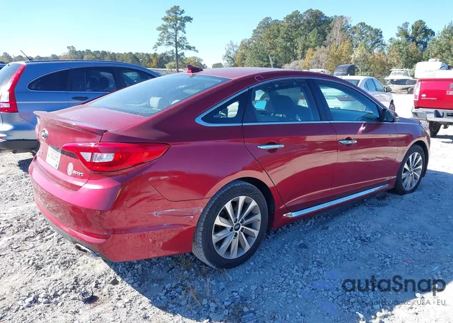 5NPE34AF7GH426000: 37971590