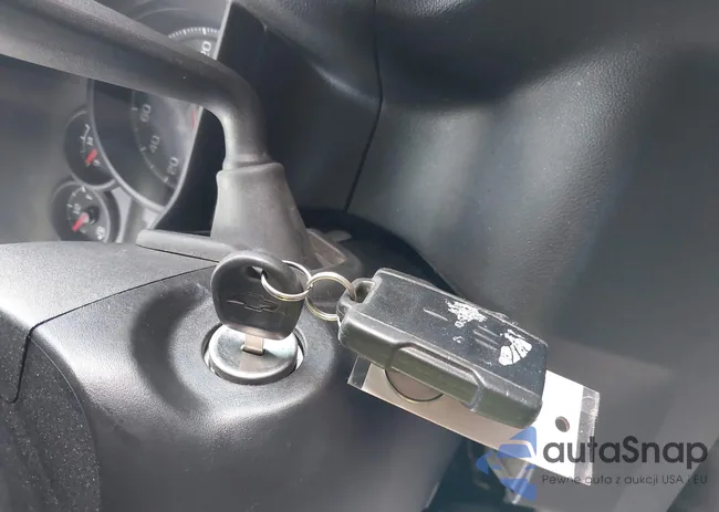 1GC1YLEY5LF216764: 37972762