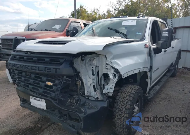 1GC1YLEY5LF216764: 37972762