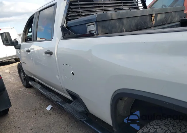 1GC1YLEY5LF216764: 37972762