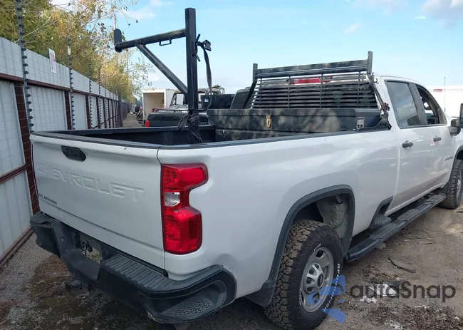 1GC1YLEY5LF216764: 37972762