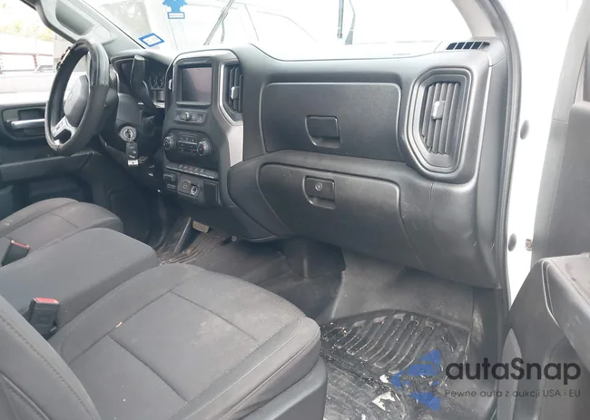 1GC1YLEY5LF216764: 37972762