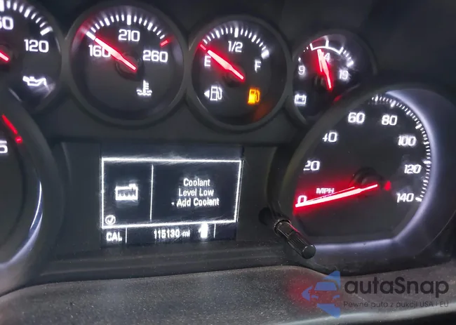 1GC1YLEY5LF216764: 37972762