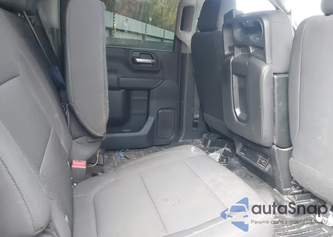 1GC1YLEY5LF216764: 37972762