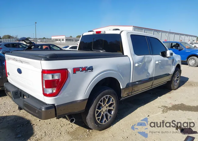 1FTFW1ED4NFB00889: 37973996