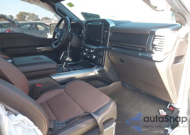 1FTFW1ED4NFB00889: 37973996