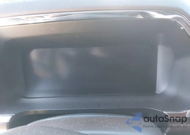 1FTFW1ED4NFB00889: 37973996