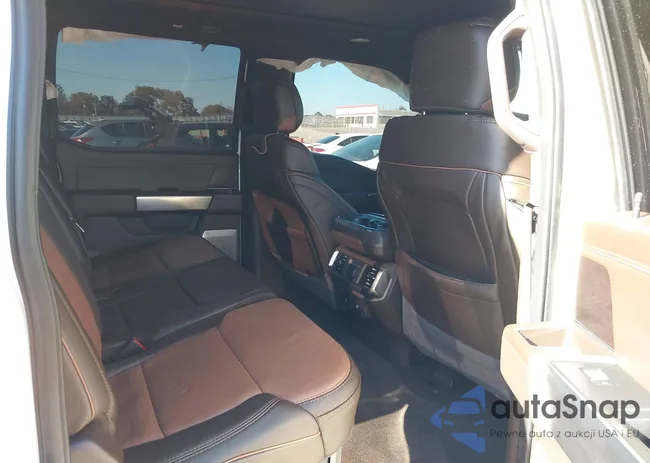 1FTFW1ED4NFB00889: 37973996