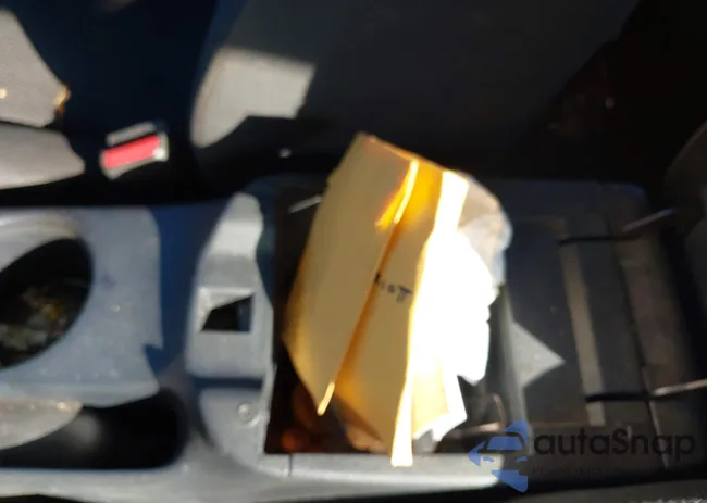 3N1AB7APXGY240436: 37974302