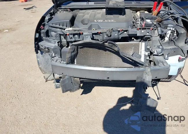 2G61P5S36D9125278: 37973640