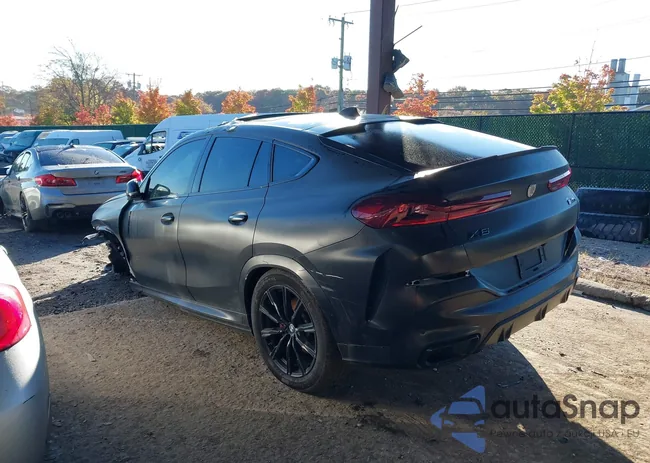 5UXCY6C01N9J52245: 37973776