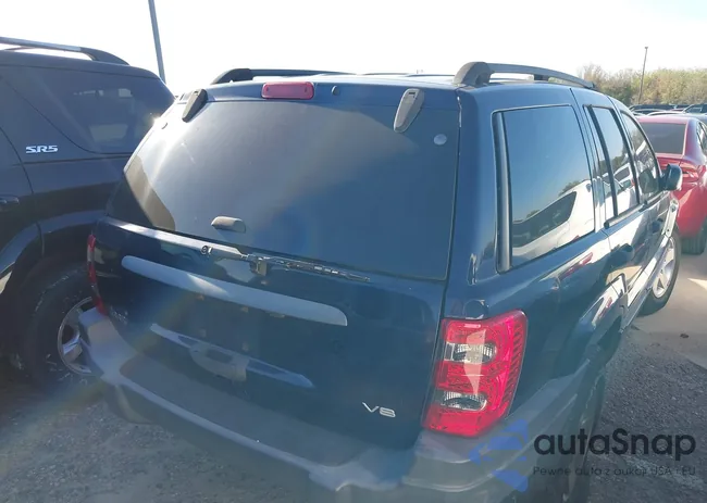 1J4GX48N74C435372: 37975161