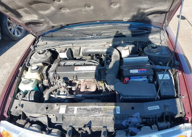 1G8ZN82721Z234181: 37975219